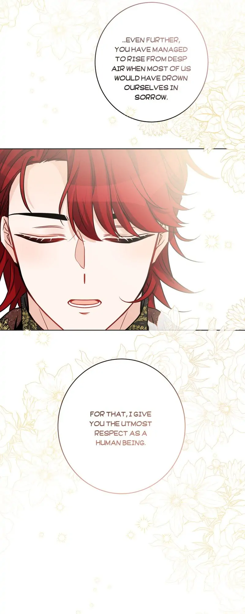 Page 47 of Chapter 61