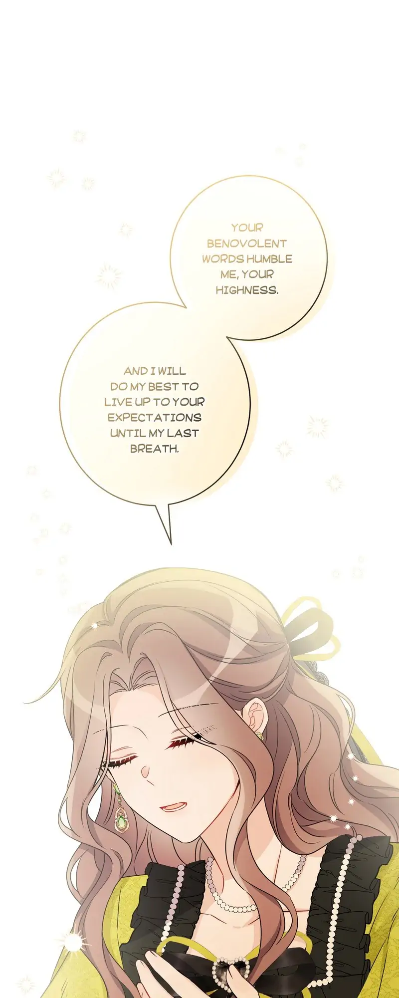 Page 49 of Chapter 61