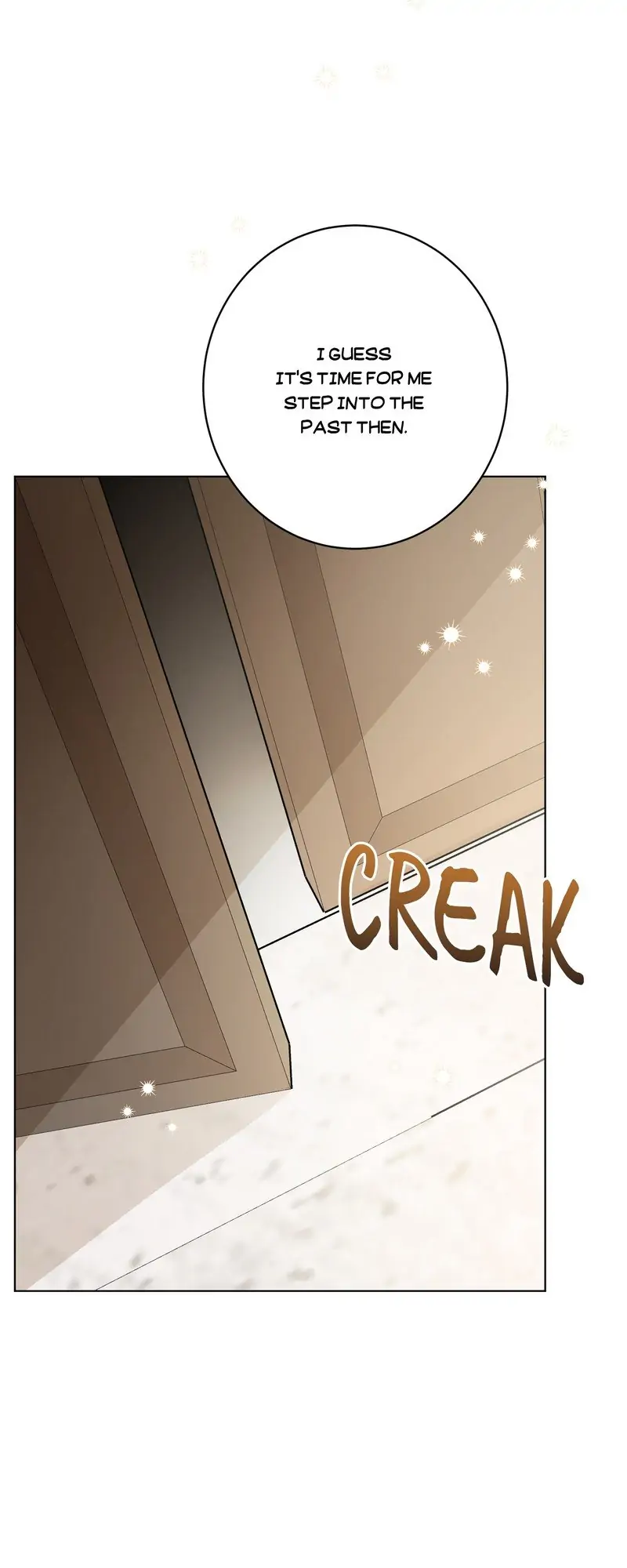 Page 51 of Chapter 61