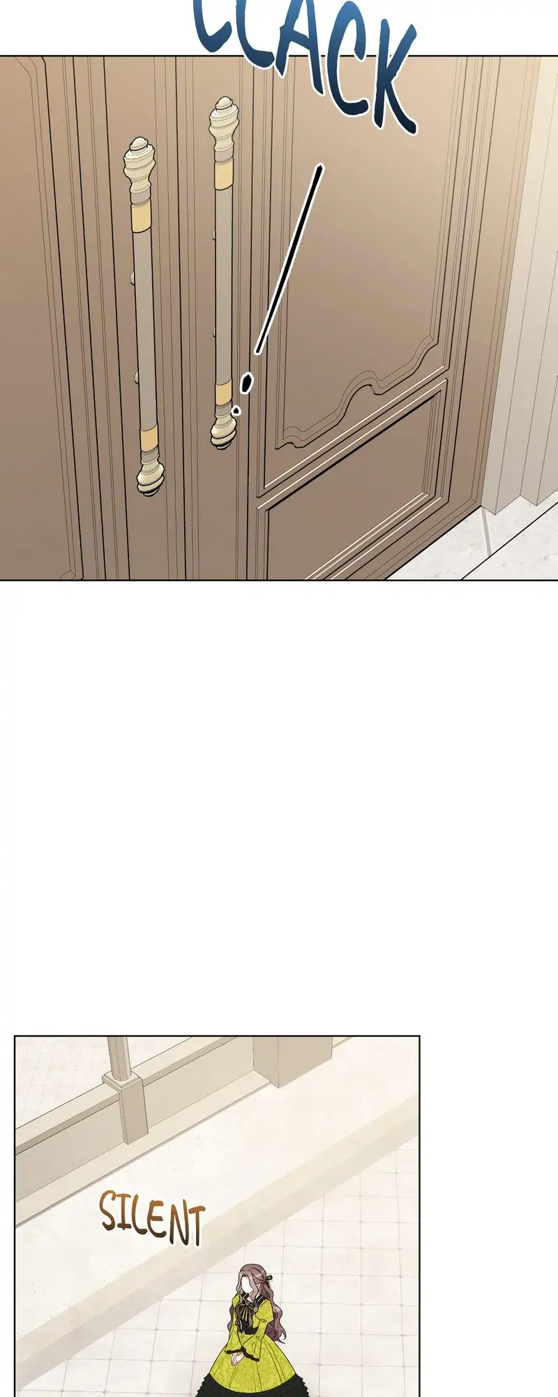 Page 53 of Chapter 61