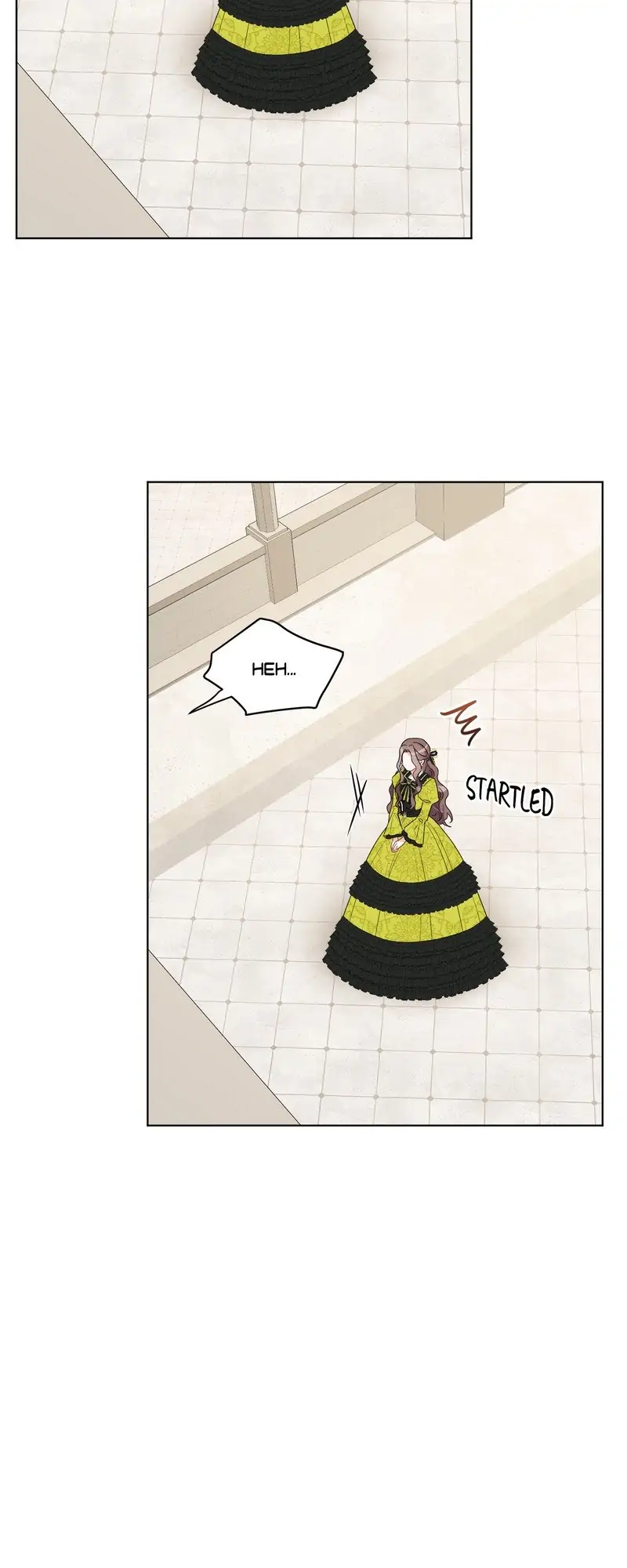 Page 54 of Chapter 61