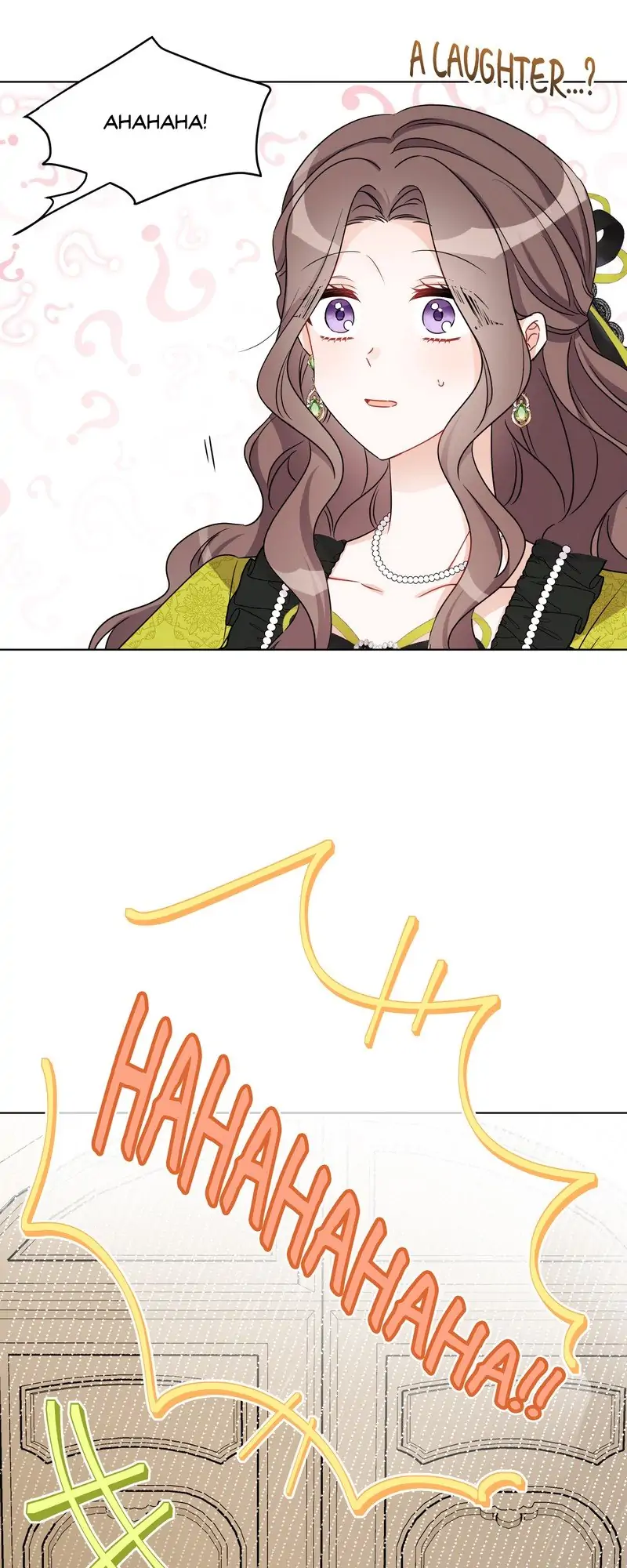 Page 55 of Chapter 61