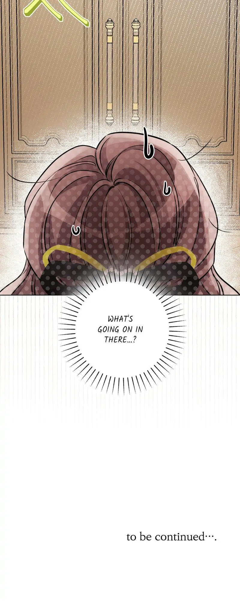 Page 56 of Chapter 61