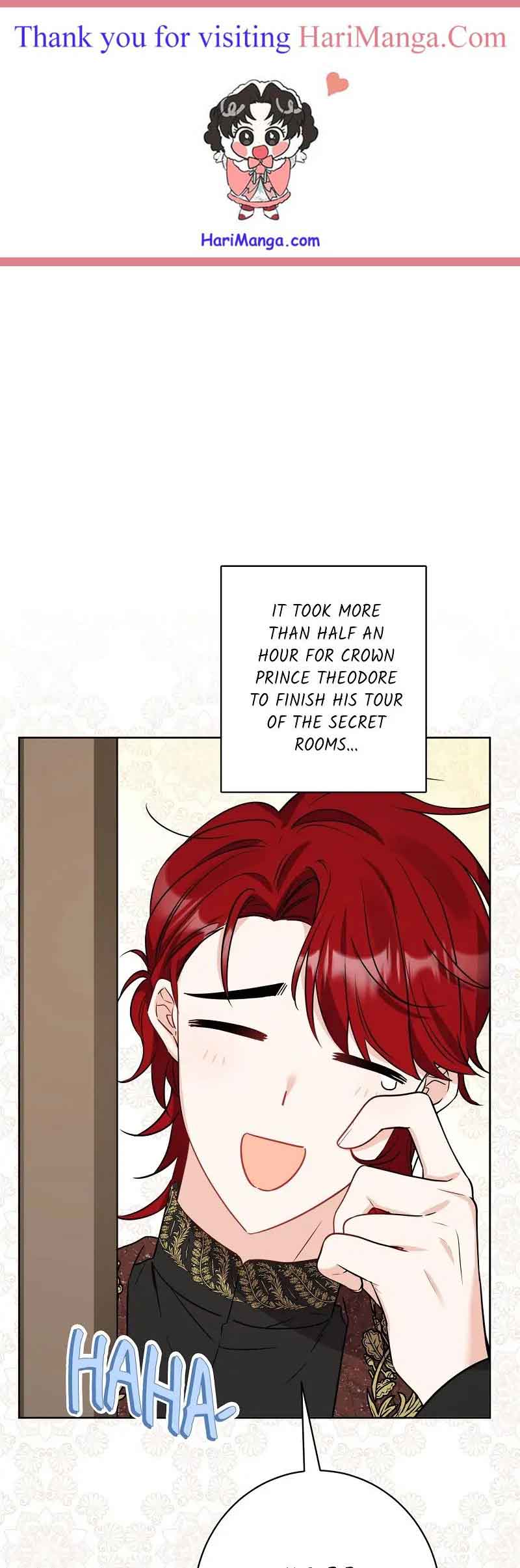 Page 1 of Chapter 62