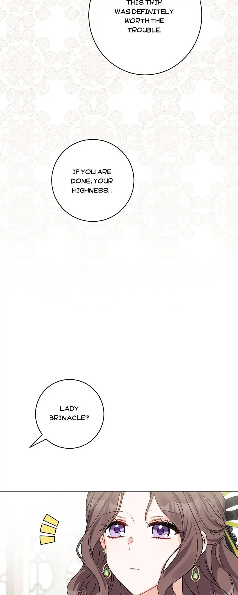 Page 2 of Chapter 62