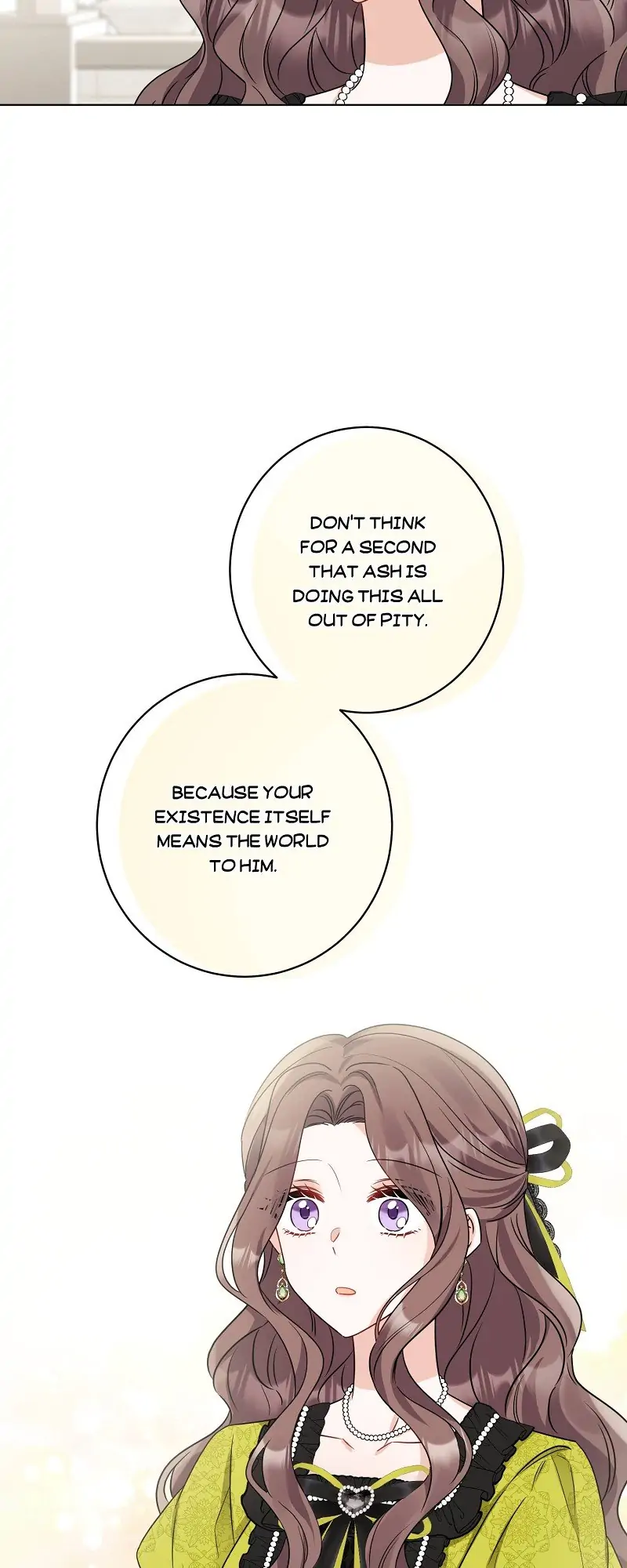Page 3 of Chapter 62