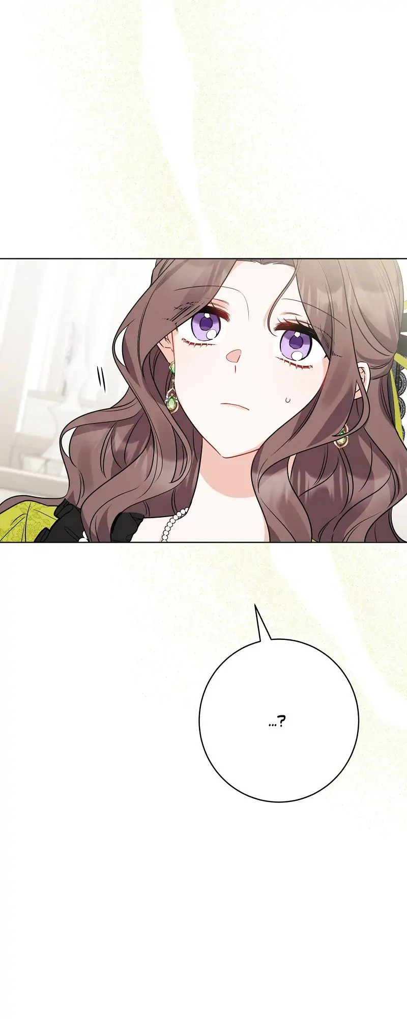 Page 5 of Chapter 62