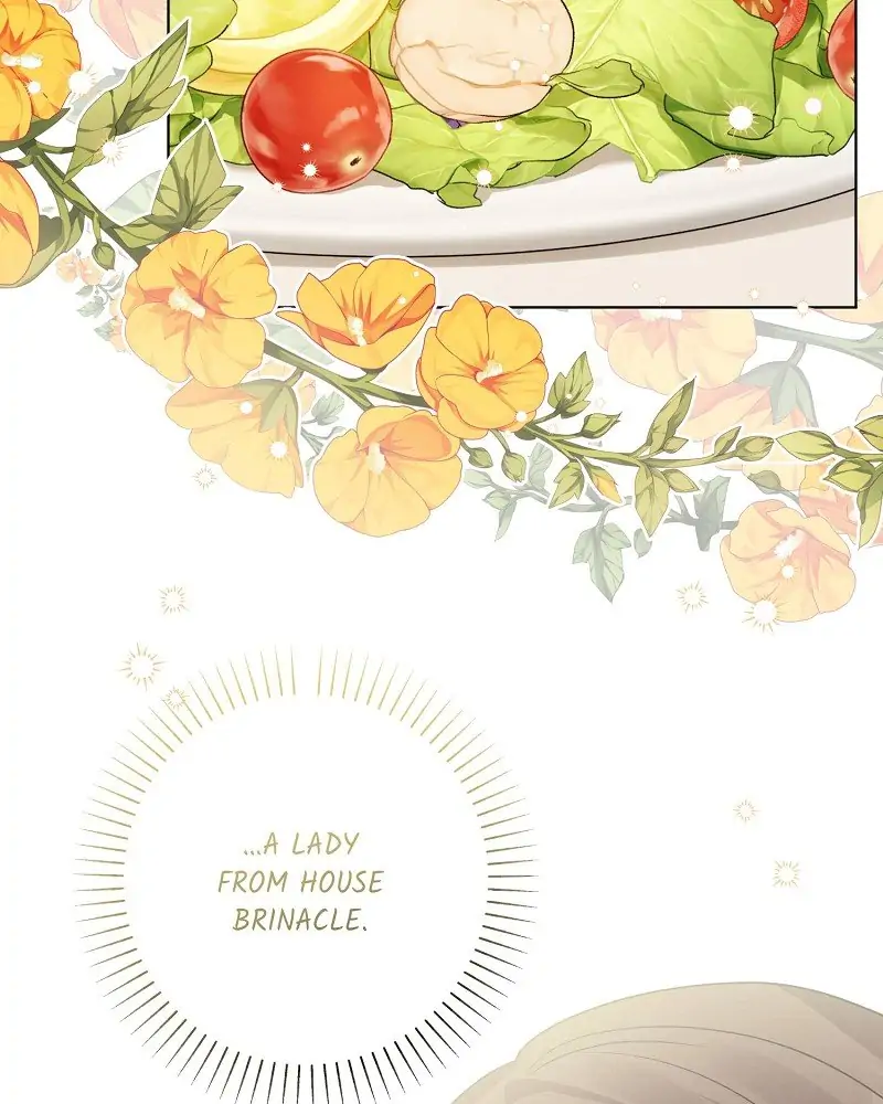 Page 8 of Chapter 62
