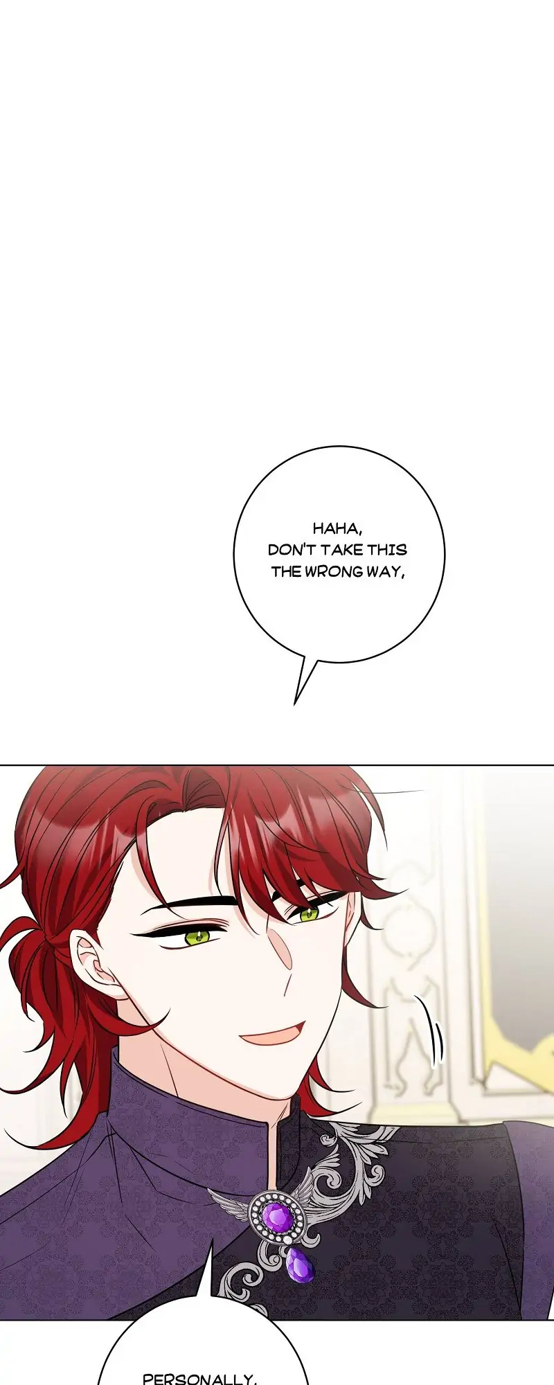 Page 12 of Chapter 62