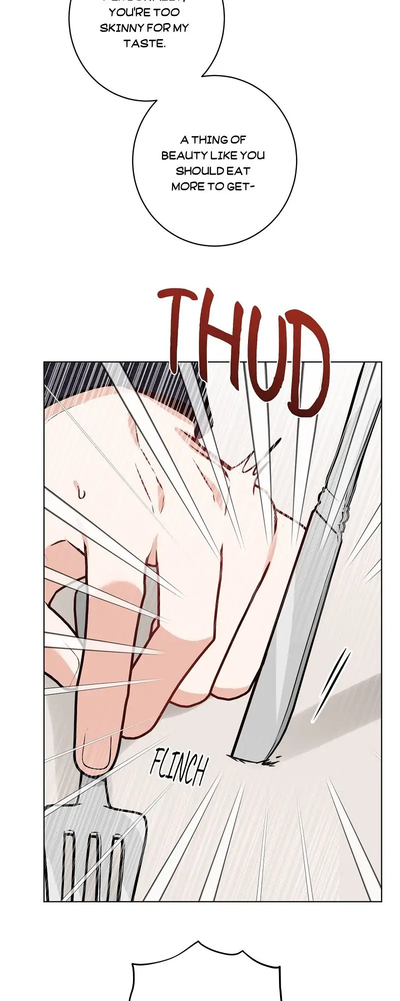 Page 13 of Chapter 62