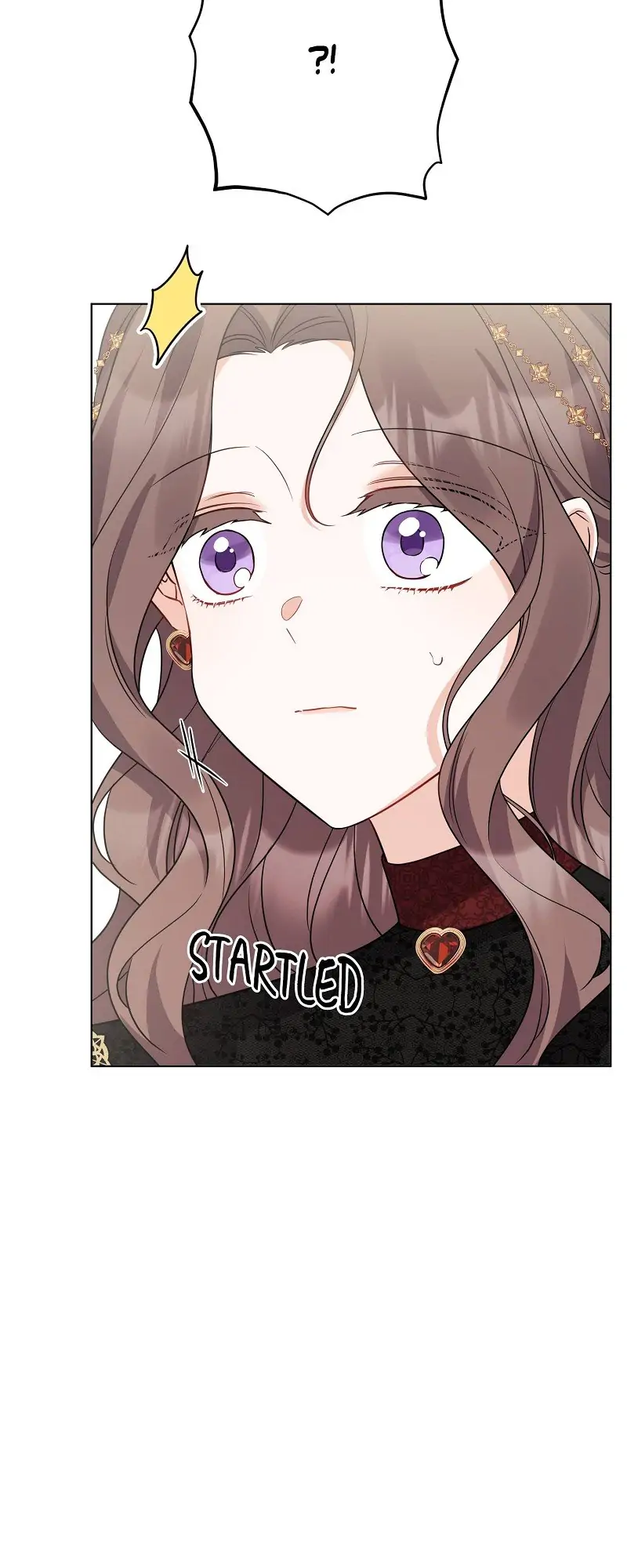 Page 14 of Chapter 62