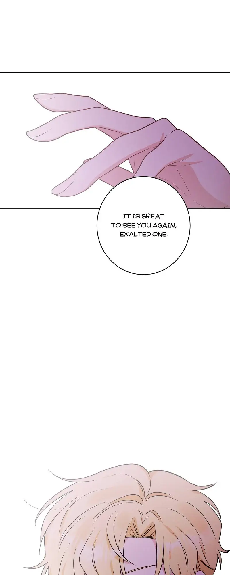 Page 15 of Chapter 62