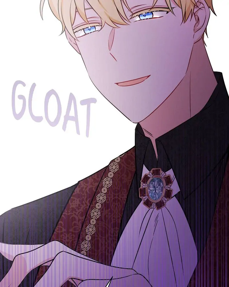 Page 16 of Chapter 62