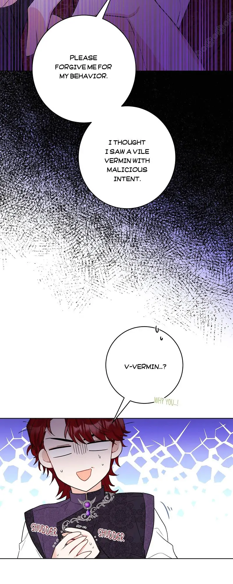 Page 17 of Chapter 62