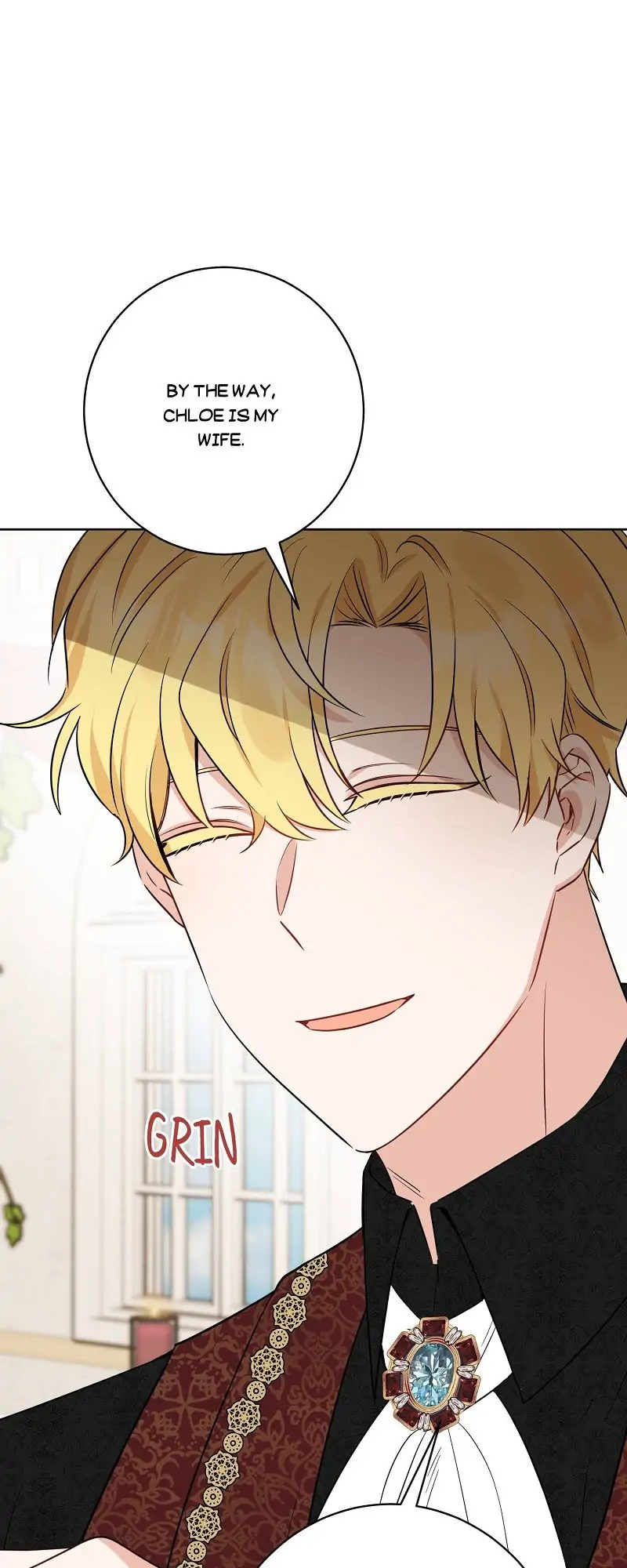 Page 18 of Chapter 62
