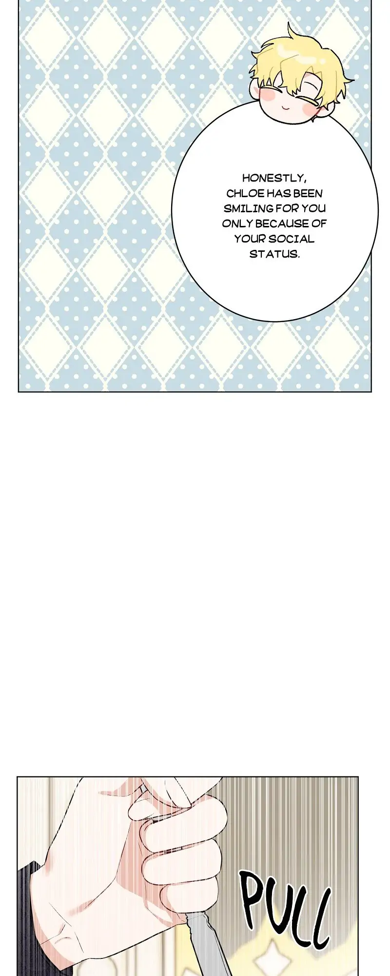 Page 20 of Chapter 62