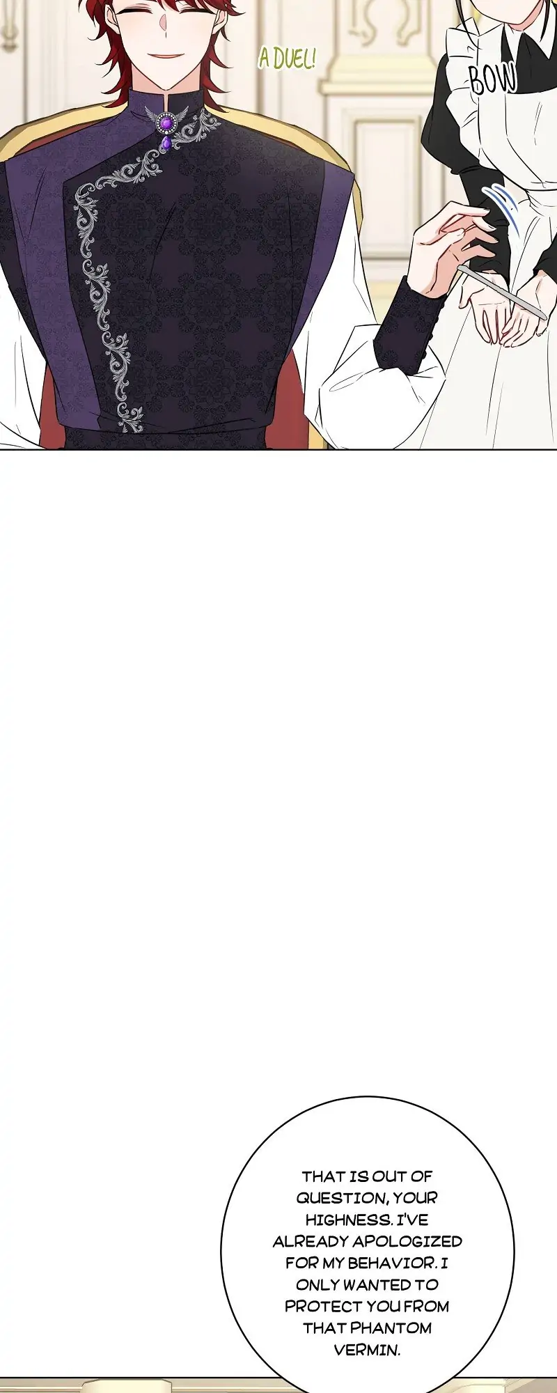 Page 22 of Chapter 62