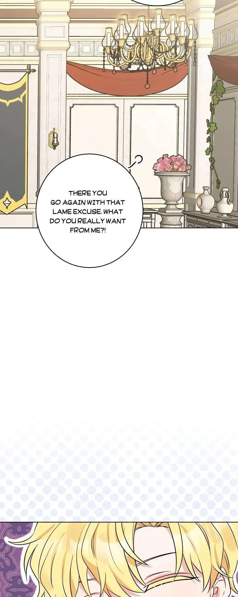 Page 23 of Chapter 62