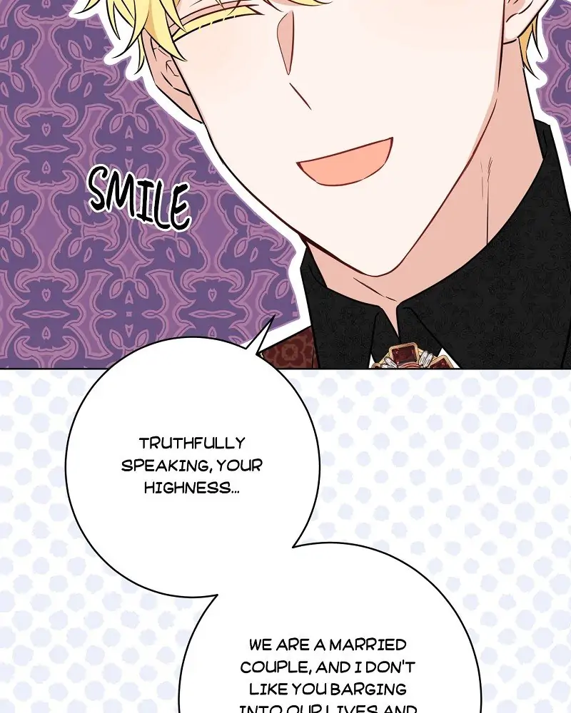 Page 24 of Chapter 62