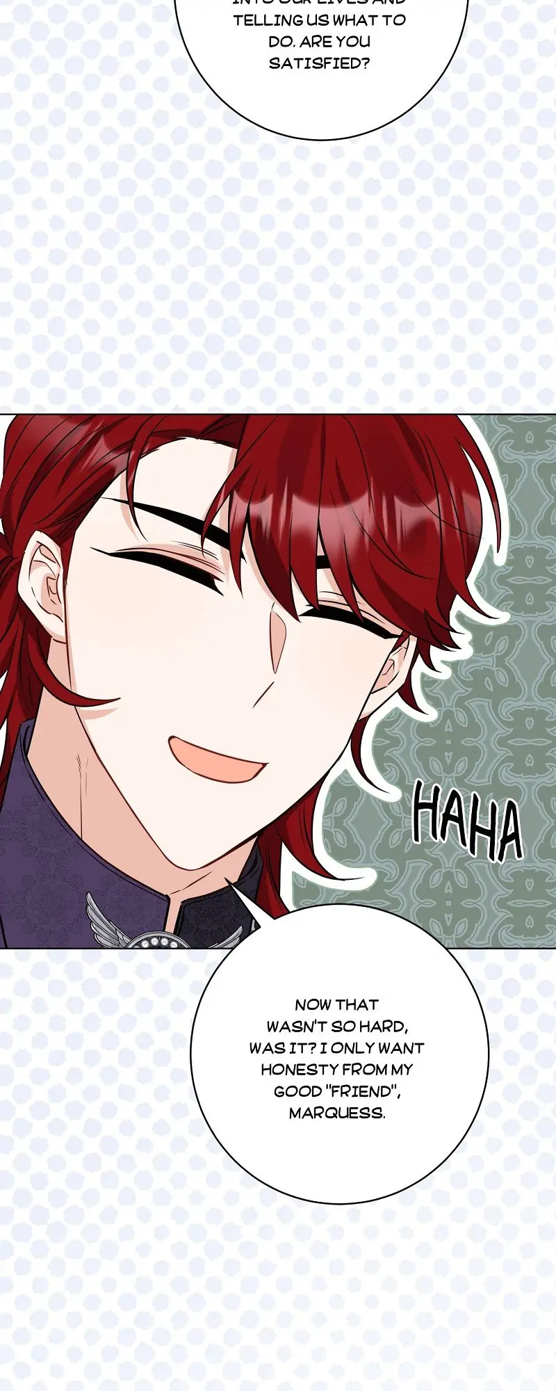 Page 25 of Chapter 62