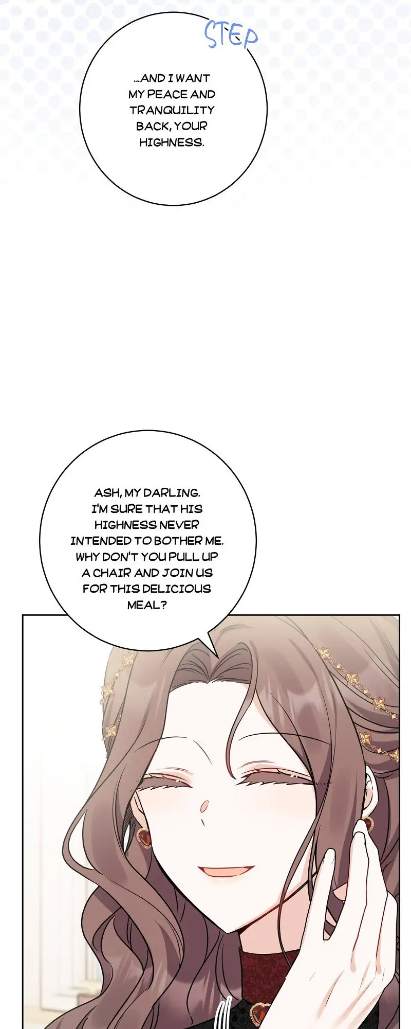 Page 26 of Chapter 62