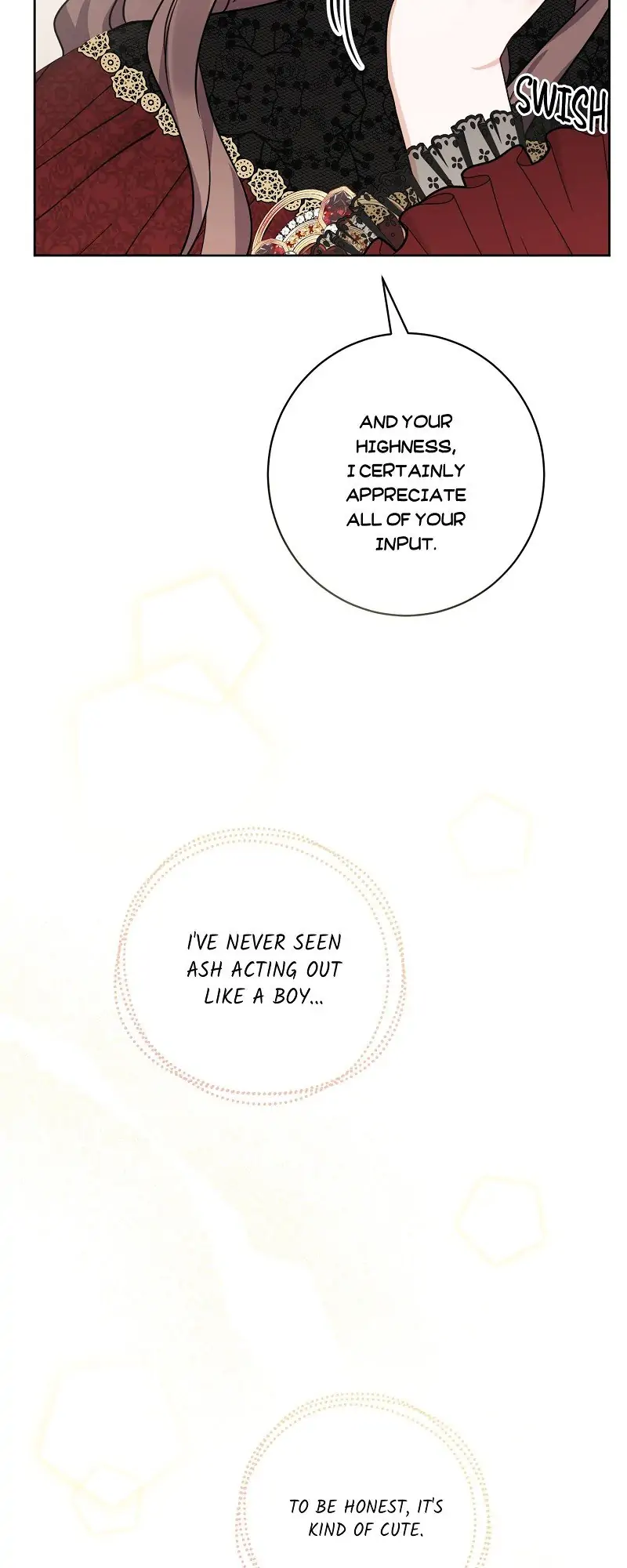 Page 27 of Chapter 62