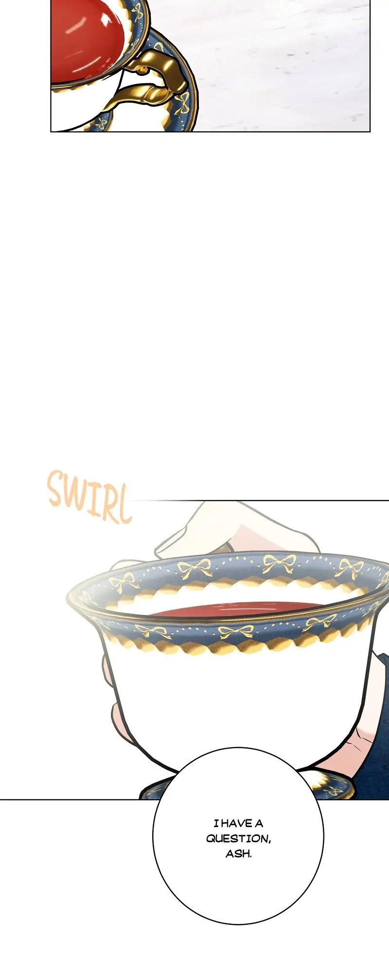 Page 29 of Chapter 62