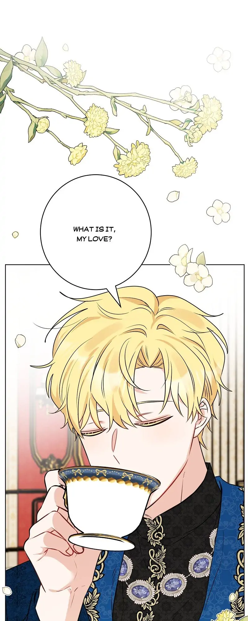 Page 30 of Chapter 62