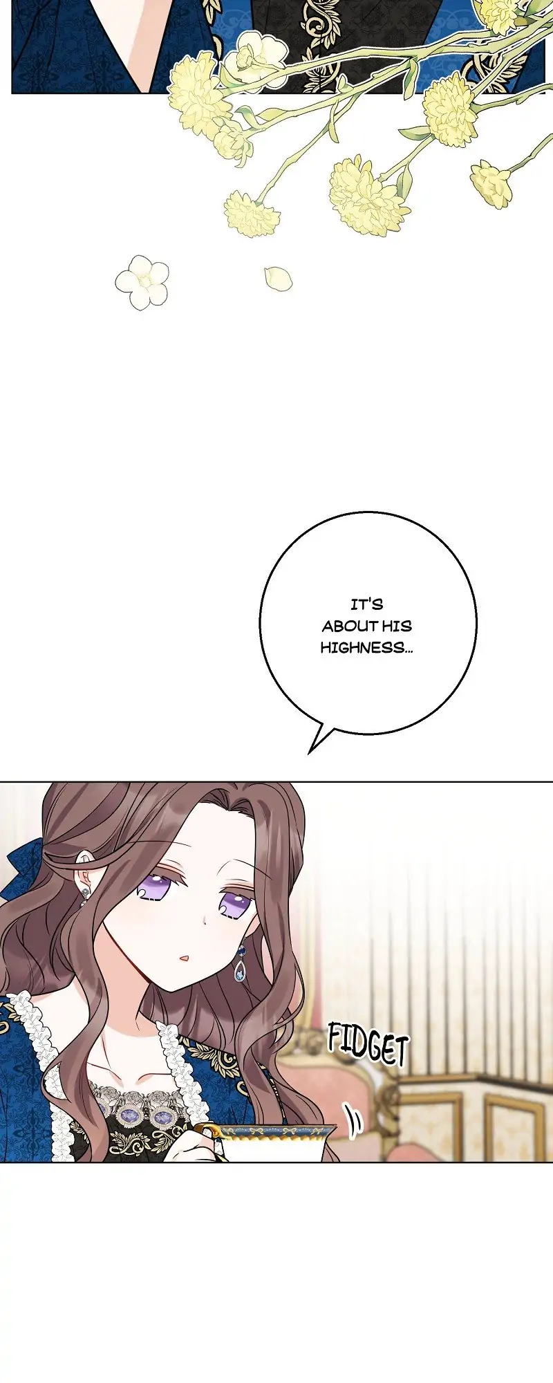 Page 31 of Chapter 62