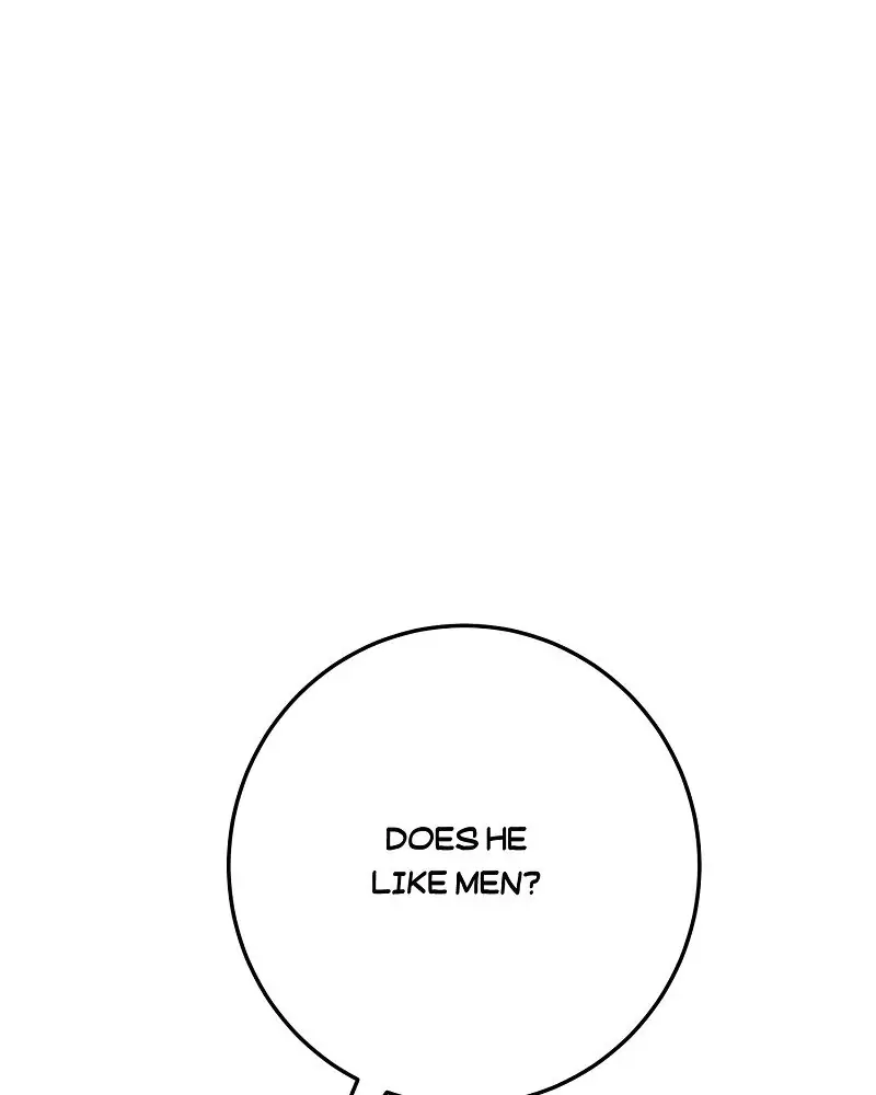 Page 32 of Chapter 62