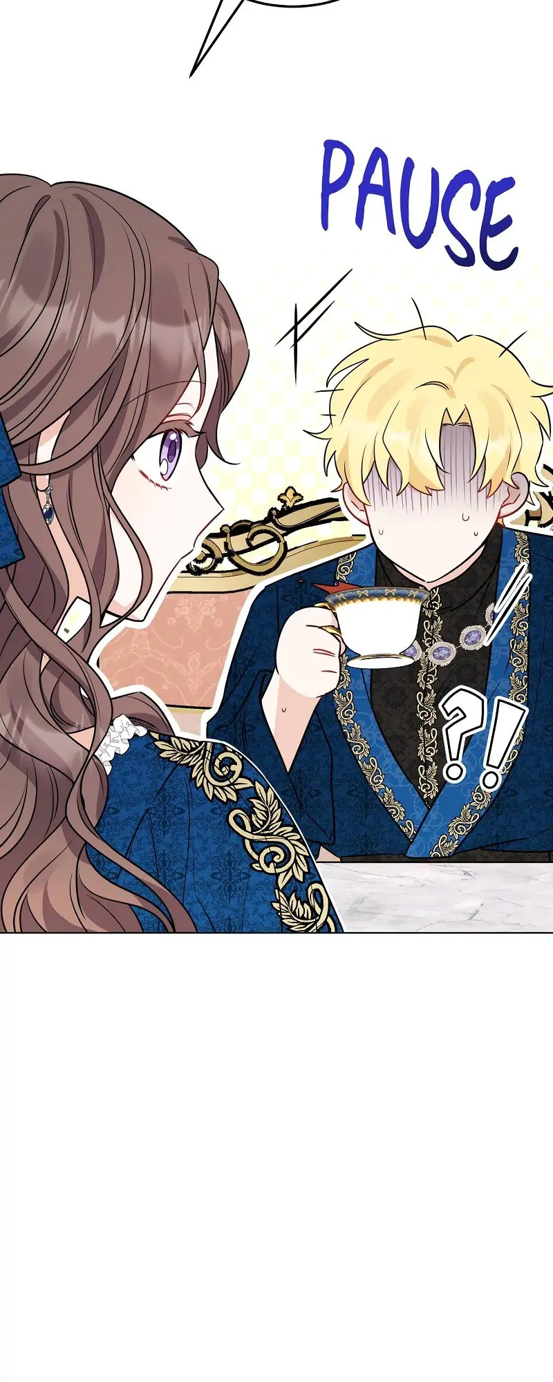 Page 33 of Chapter 62