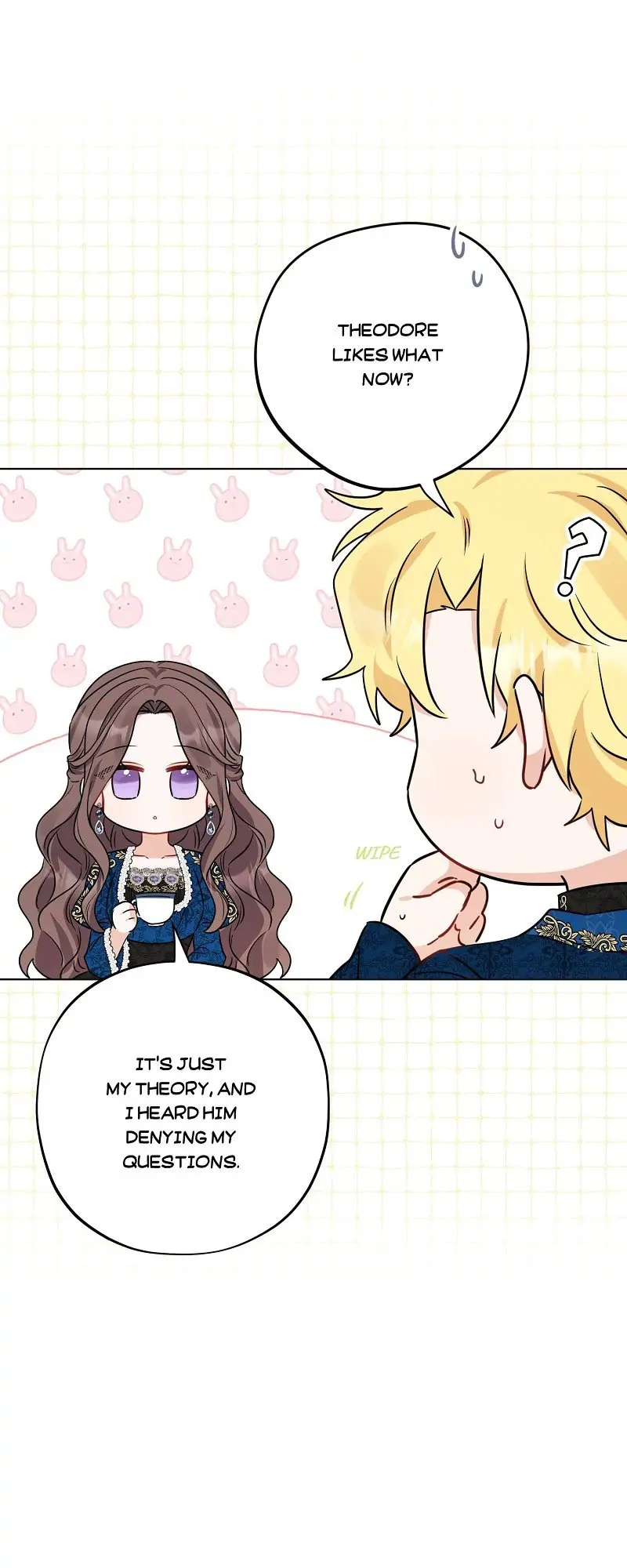 Page 34 of Chapter 62