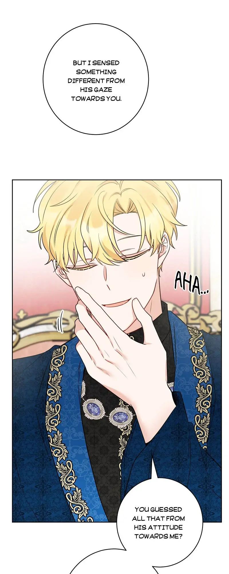 Page 35 of Chapter 62
