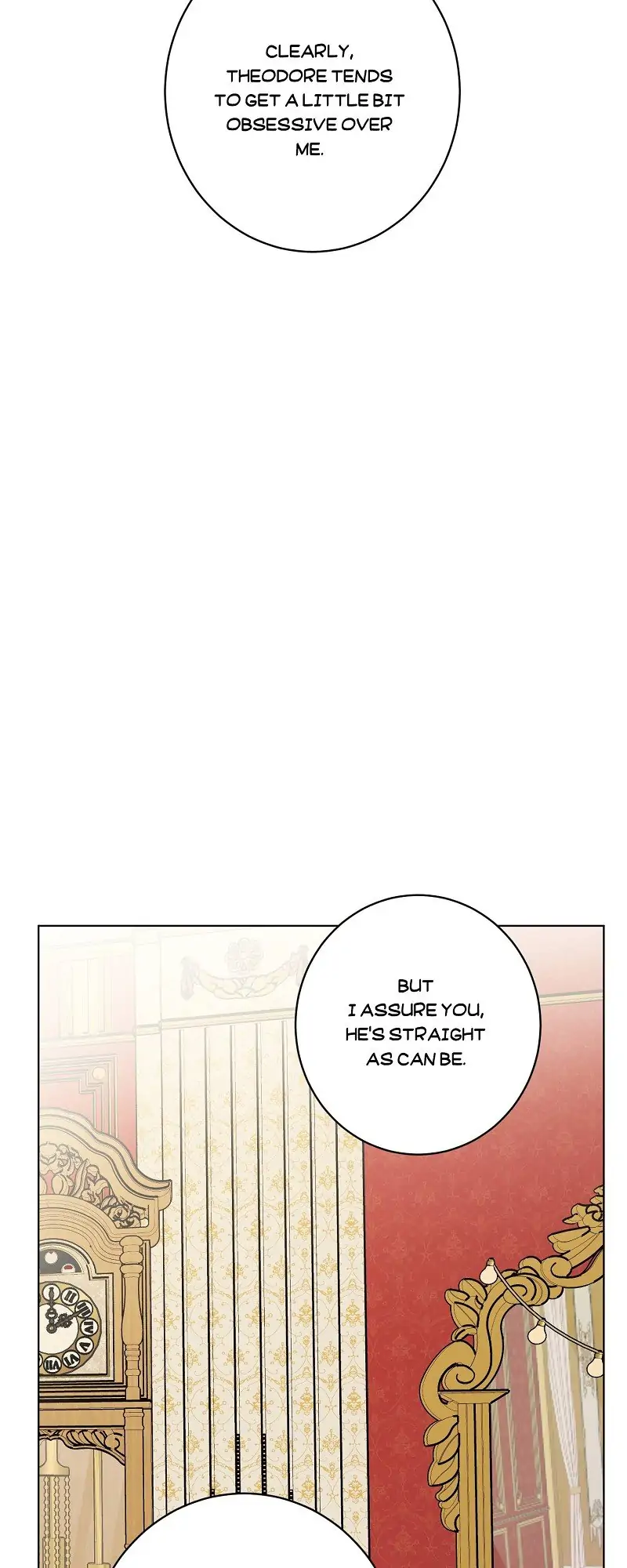 Page 36 of Chapter 62