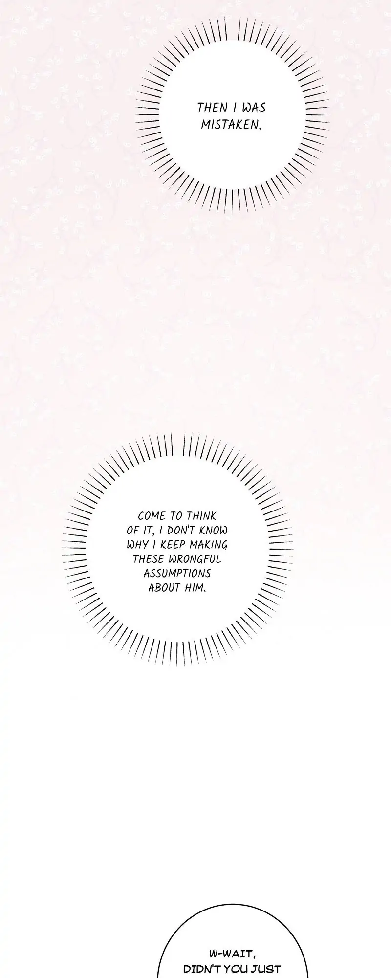 Page 38 of Chapter 62