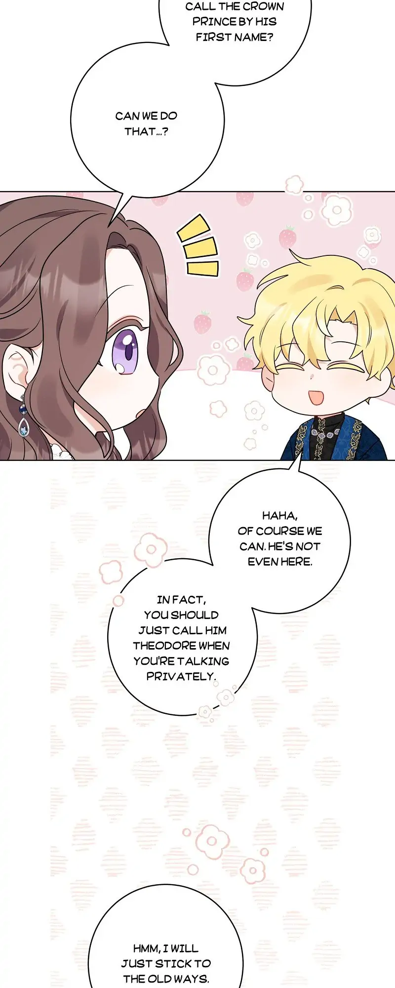 Page 39 of Chapter 62