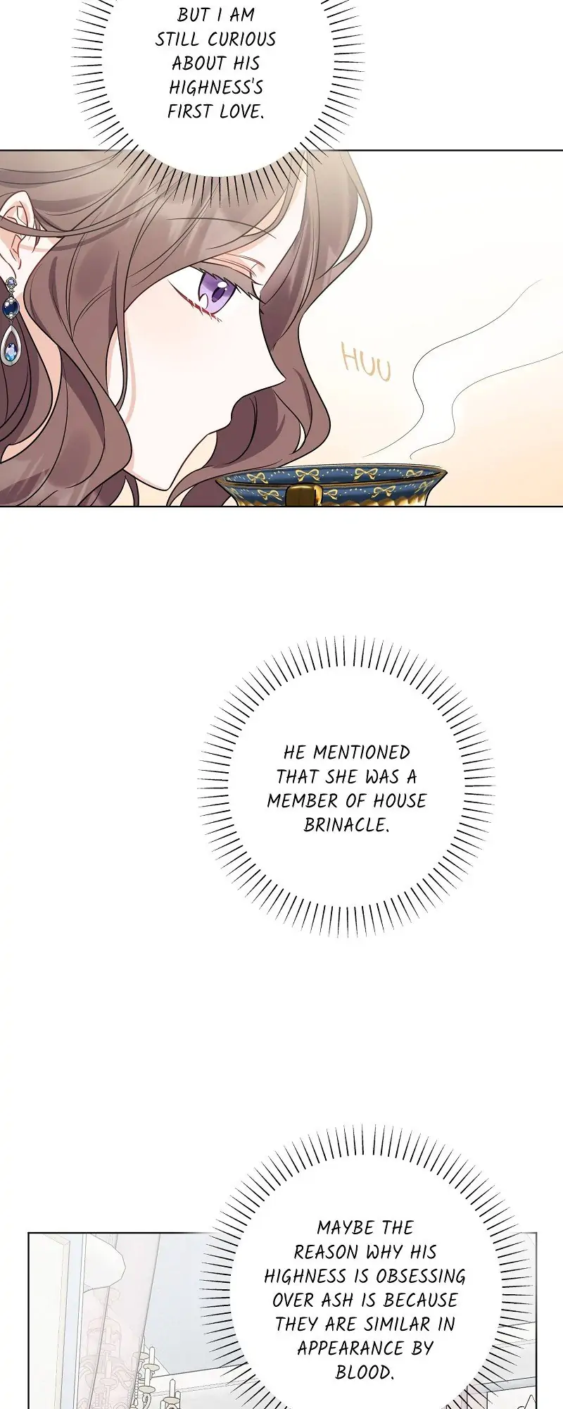 Page 41 of Chapter 62