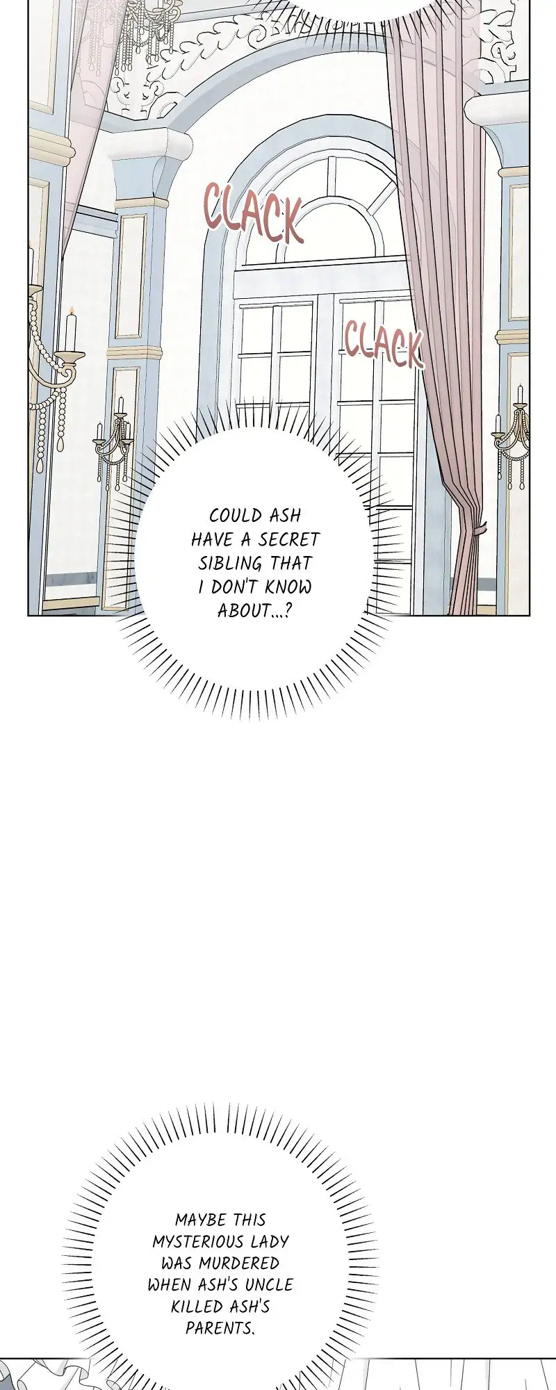Page 42 of Chapter 62