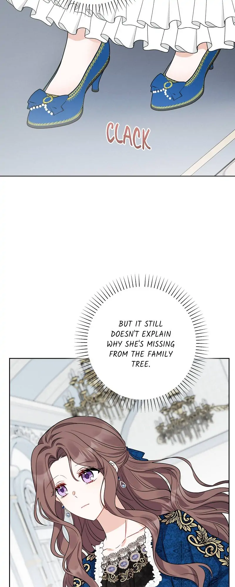 Page 43 of Chapter 62