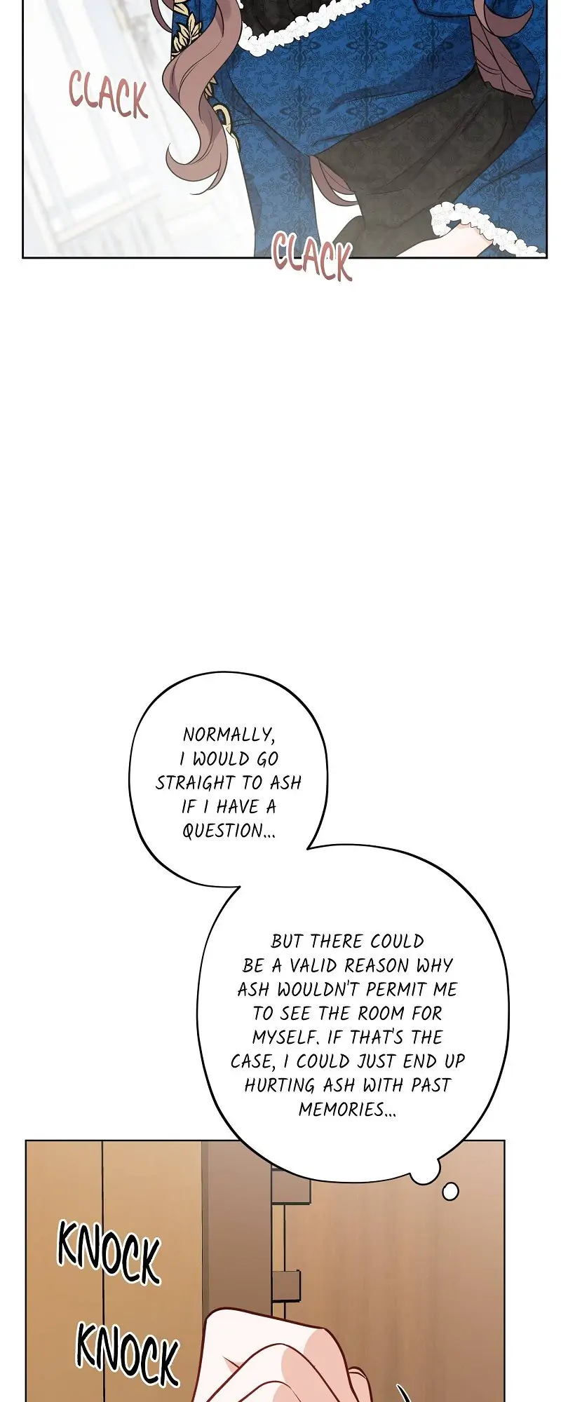Page 44 of Chapter 62