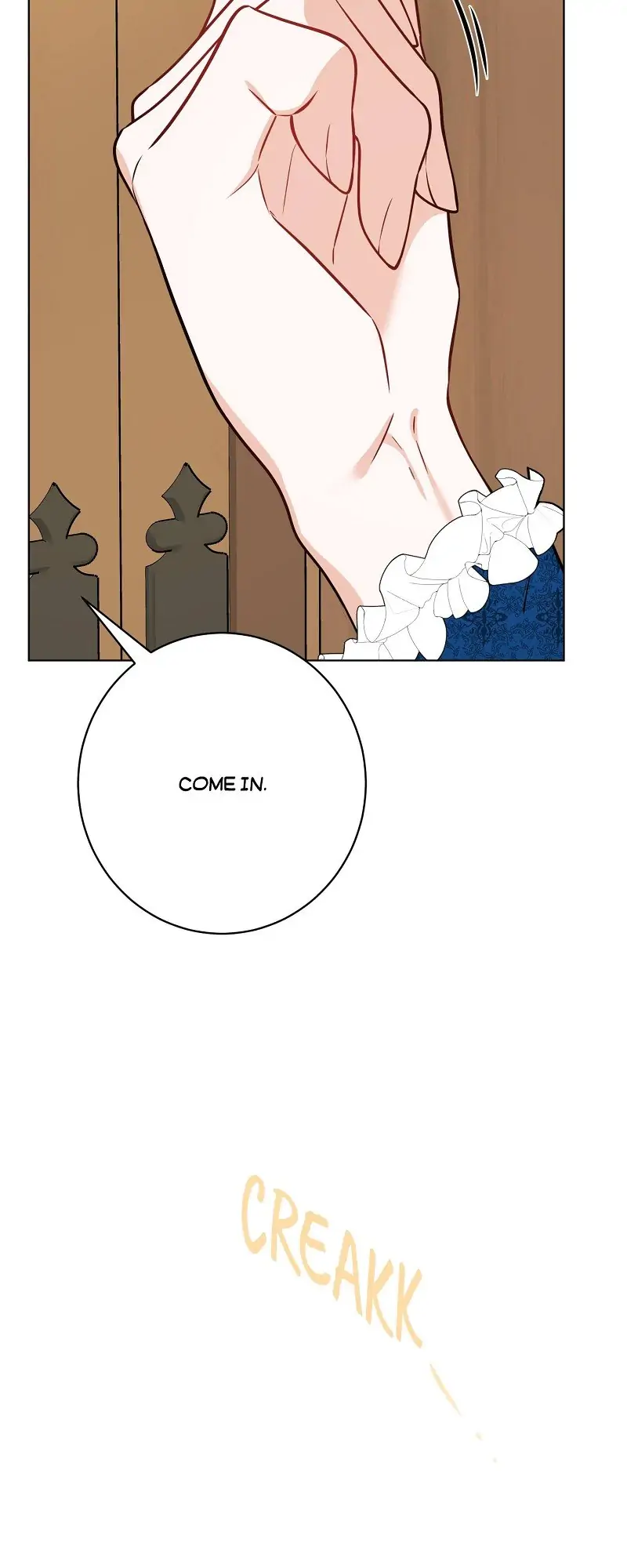 Page 45 of Chapter 62