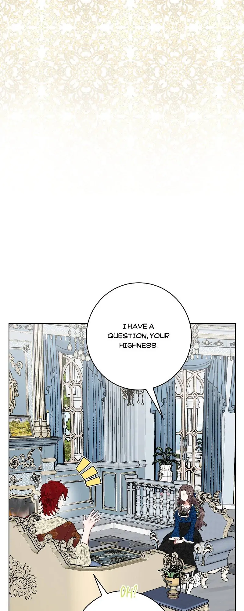 Page 47 of Chapter 62