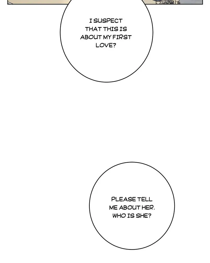 Page 48 of Chapter 62