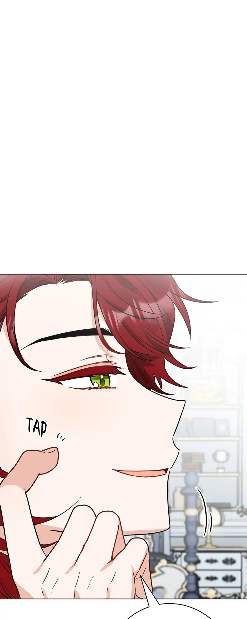 Page 49 of Chapter 62