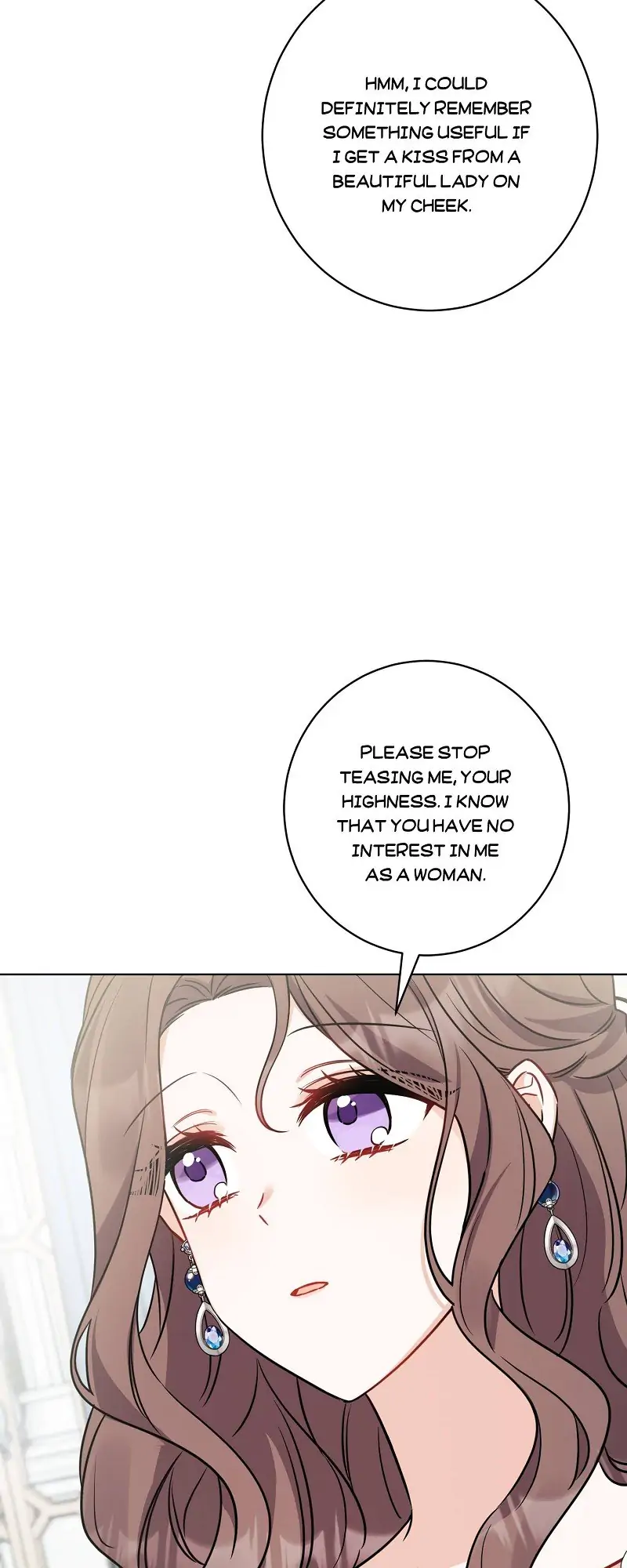 Page 50 of Chapter 62
