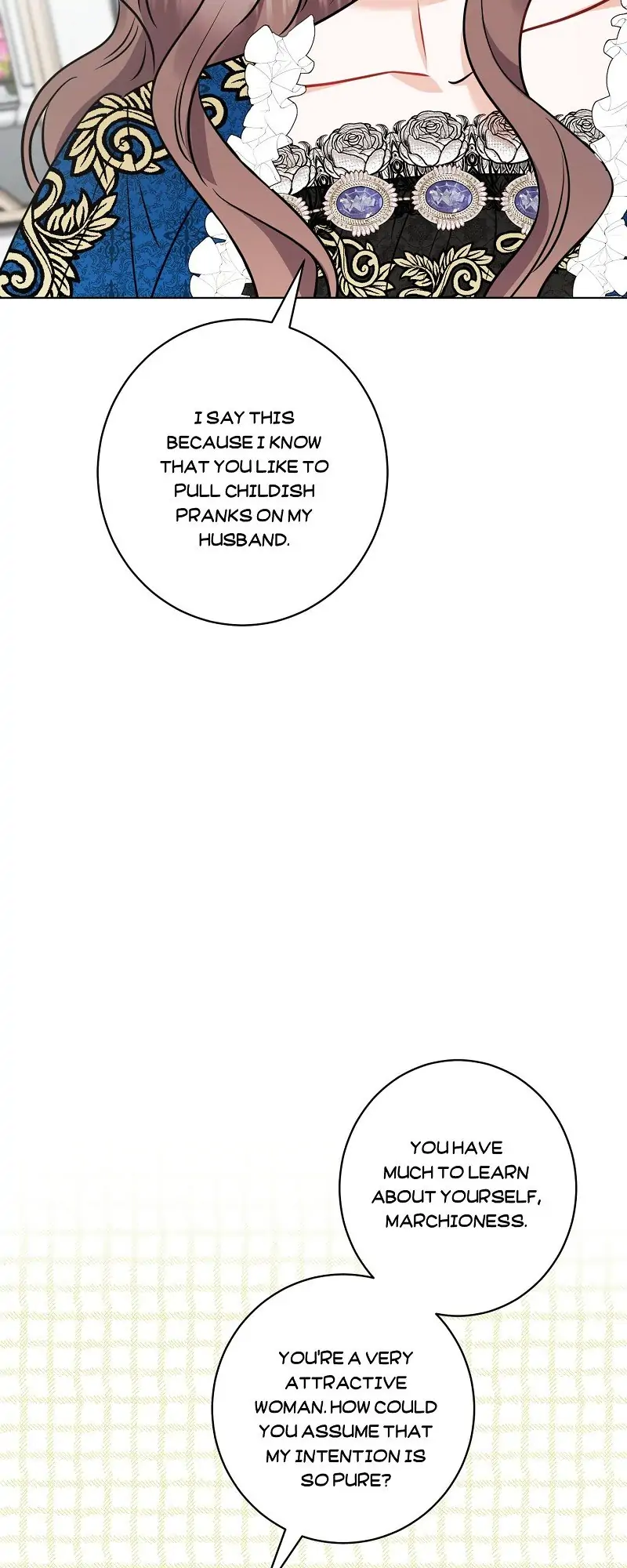 Page 51 of Chapter 62
