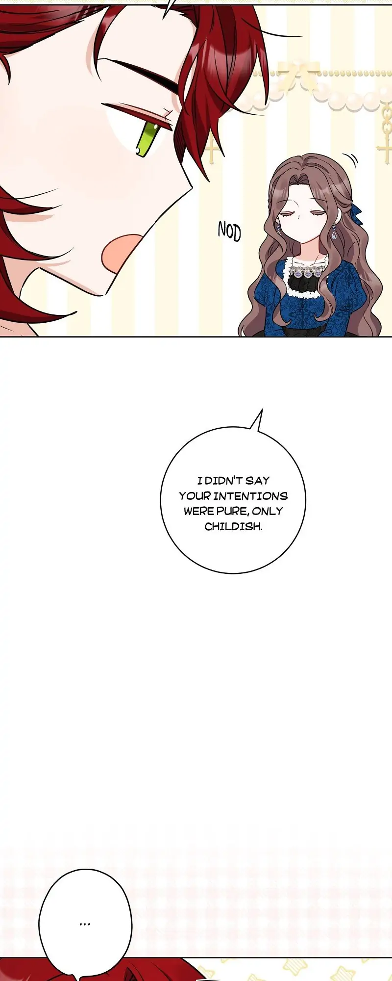 Page 52 of Chapter 62