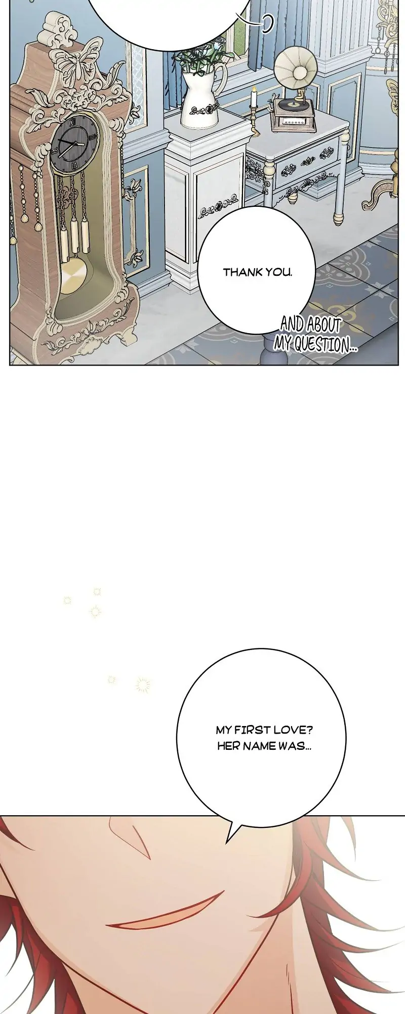 Page 54 of Chapter 62