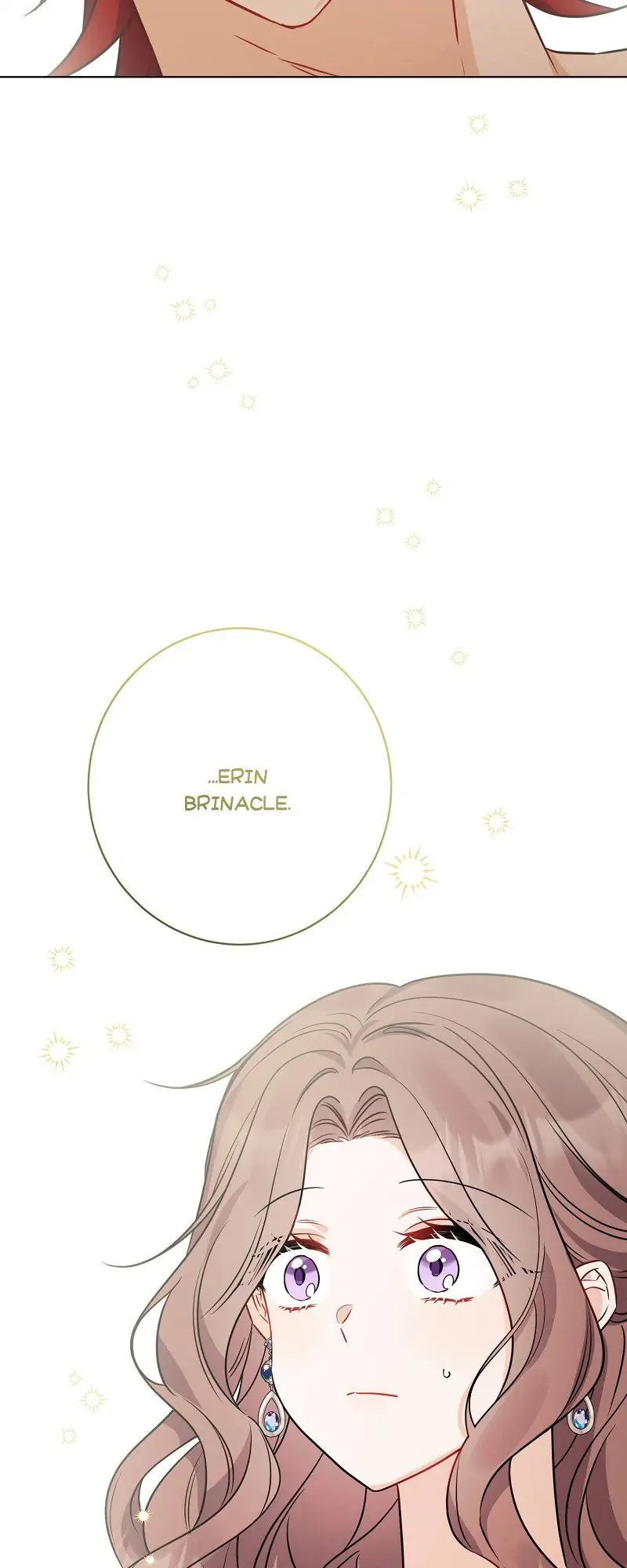 Page 55 of Chapter 62