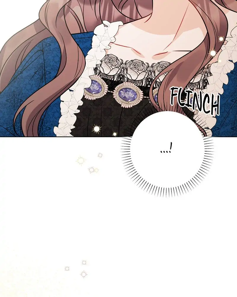 Page 56 of Chapter 62